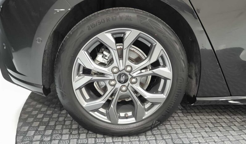 
								Ford Focus full									