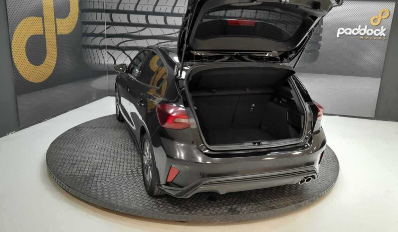 
								Ford Focus full									