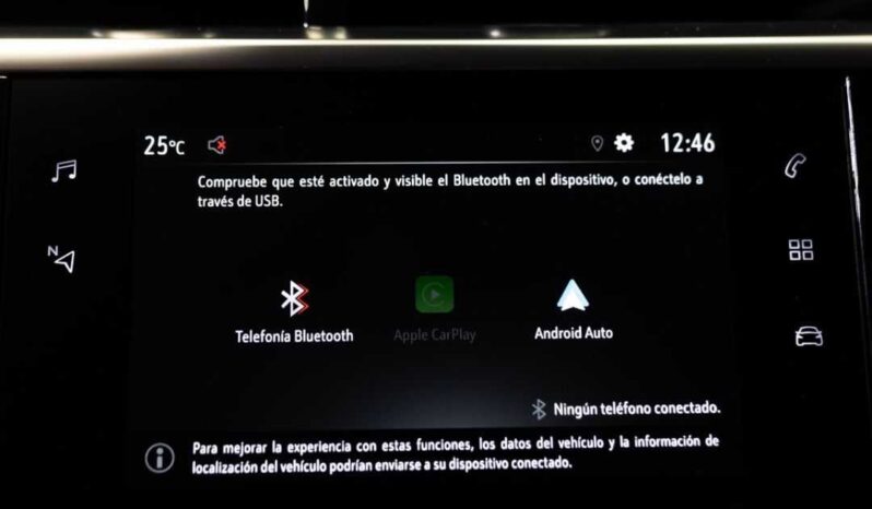 
								OPEL Corsa full									