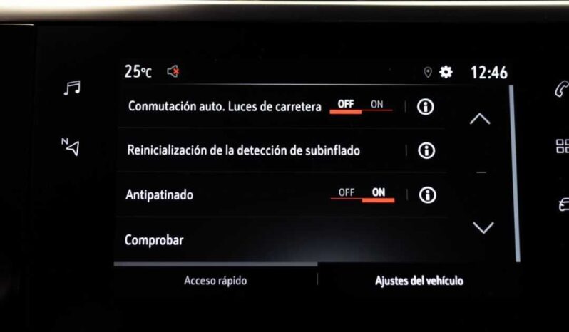 
								OPEL Corsa full									