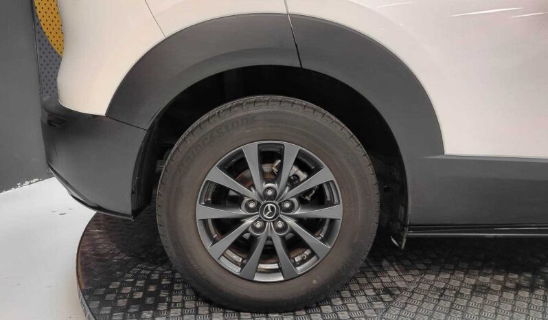 
								Mazda CX-30 full									