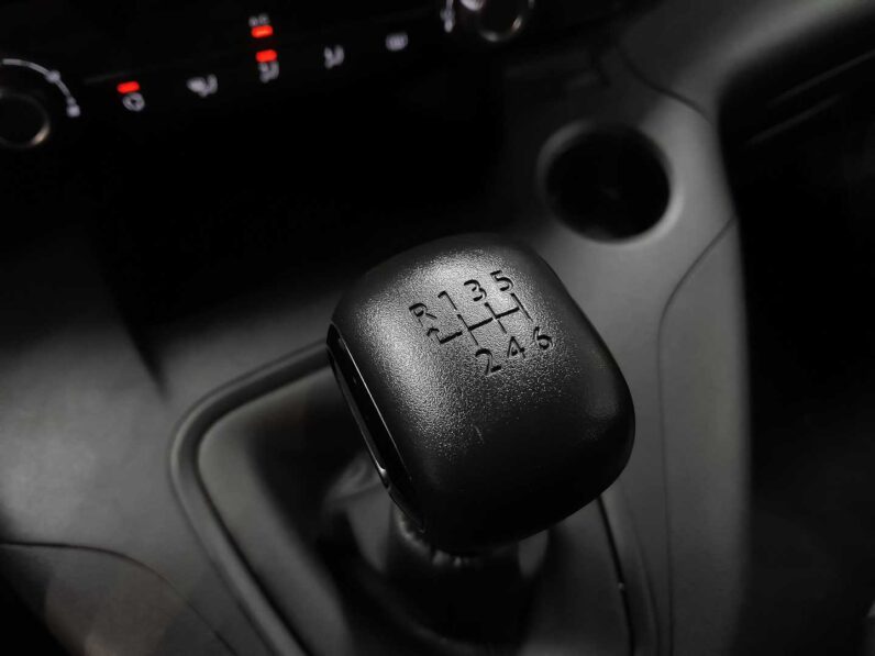 
								OPEL Combo full									