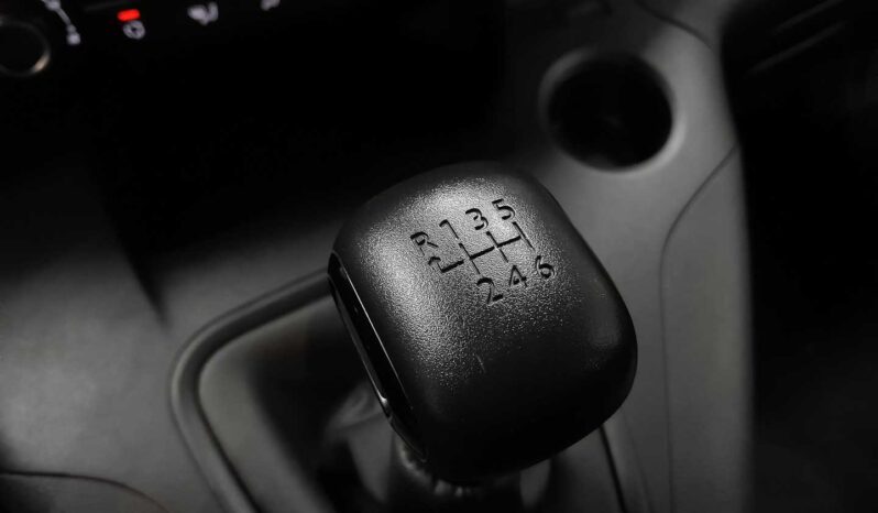 
								OPEL Combo full									