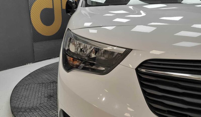 
								OPEL Combo full									