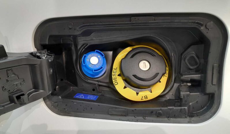 
								OPEL Combo full									
