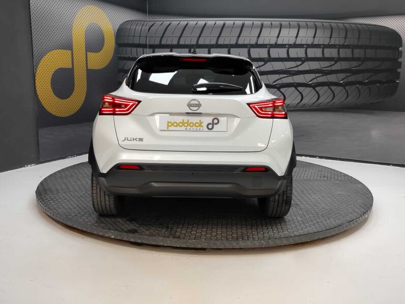 
								Nissan Juke full									