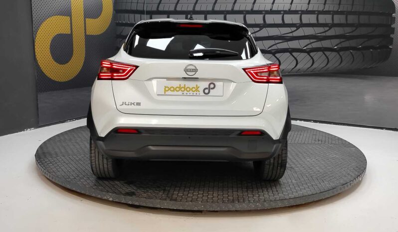 
								Nissan Juke full									