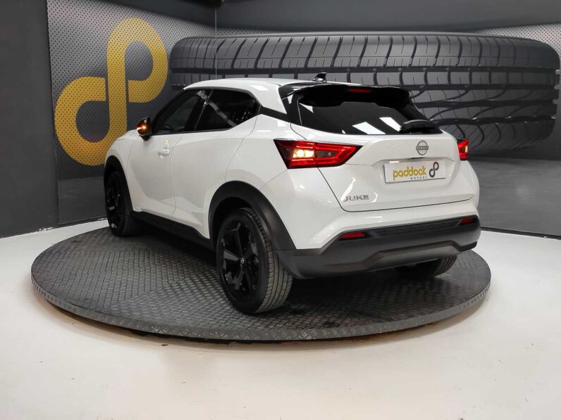 
								Nissan Juke full									