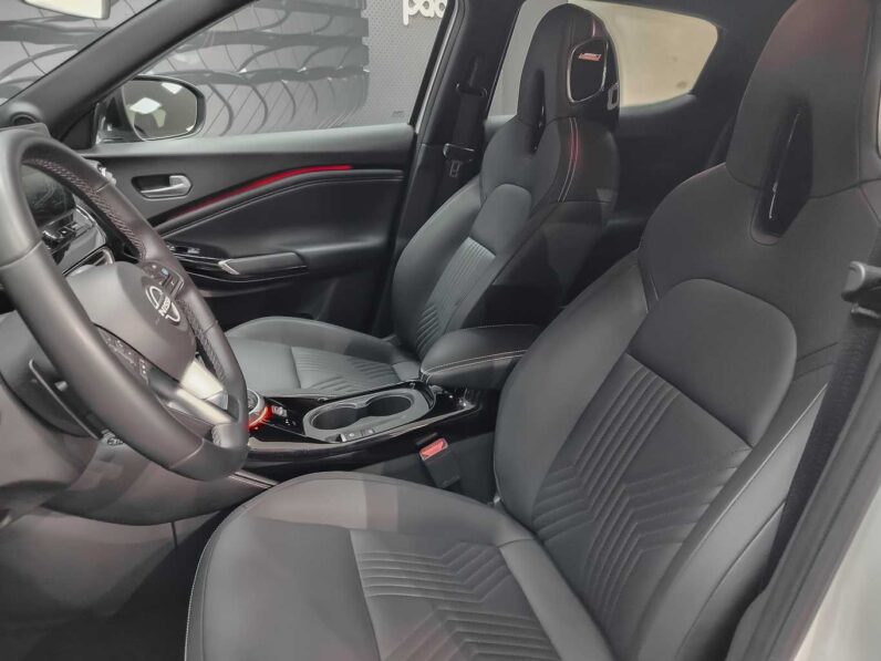 
								Nissan Juke full									