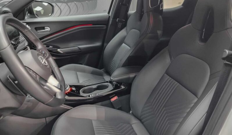 
								Nissan Juke full									