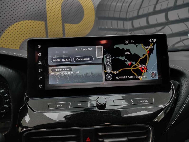 
								Nissan Juke full									