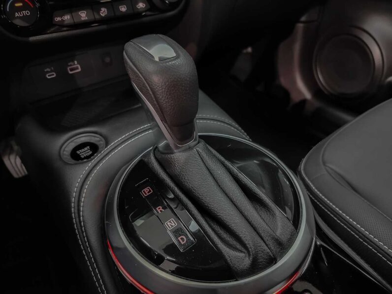 
								Nissan Juke full									
