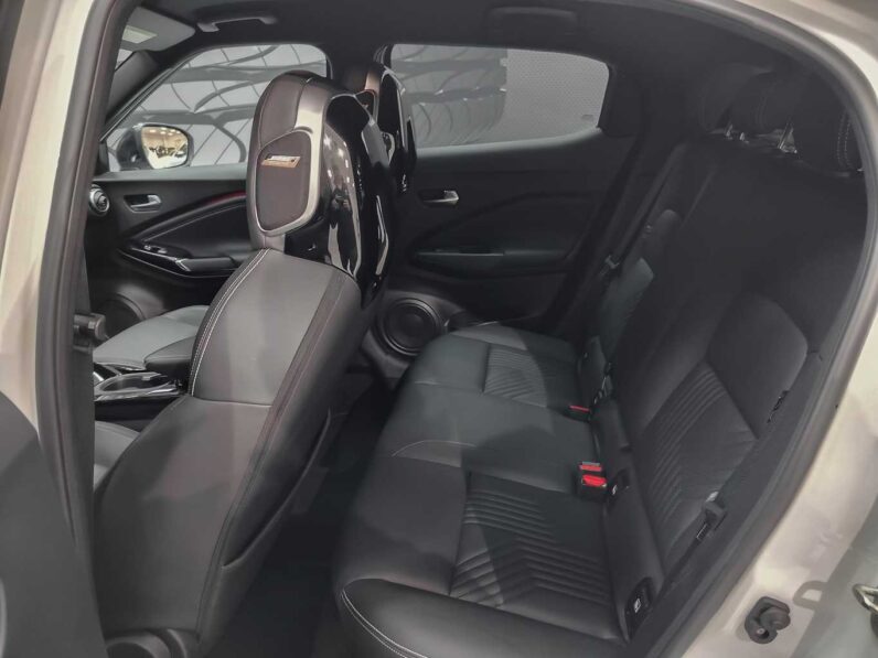
								Nissan Juke full									