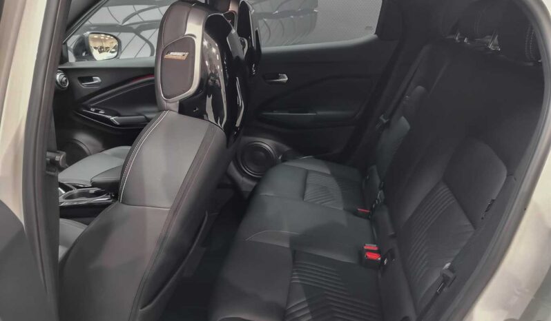 
								Nissan Juke full									
