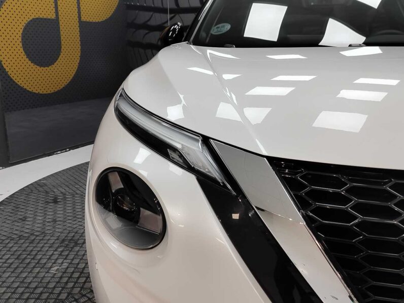 
								Nissan Juke full									