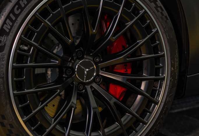 
								MercedesBenz CLE full									