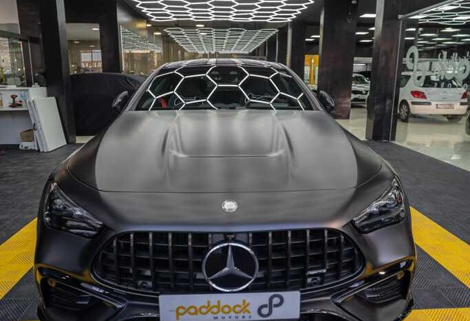 
								MercedesBenz CLE full									