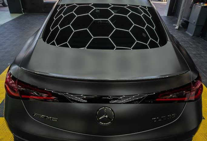 
								MercedesBenz CLE full									