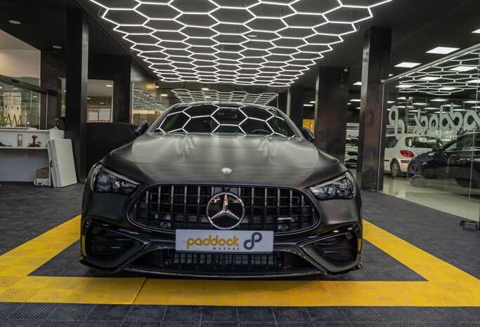 
								MercedesBenz CLE full									