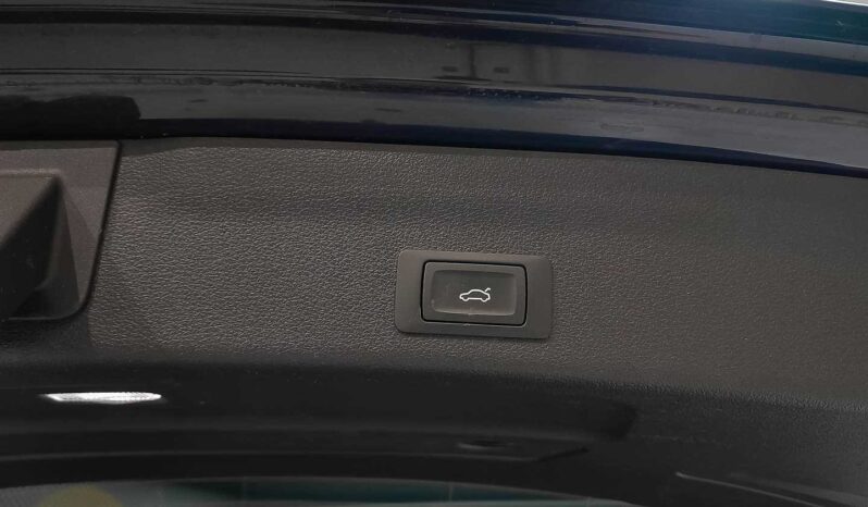 
								Audi A6 full									