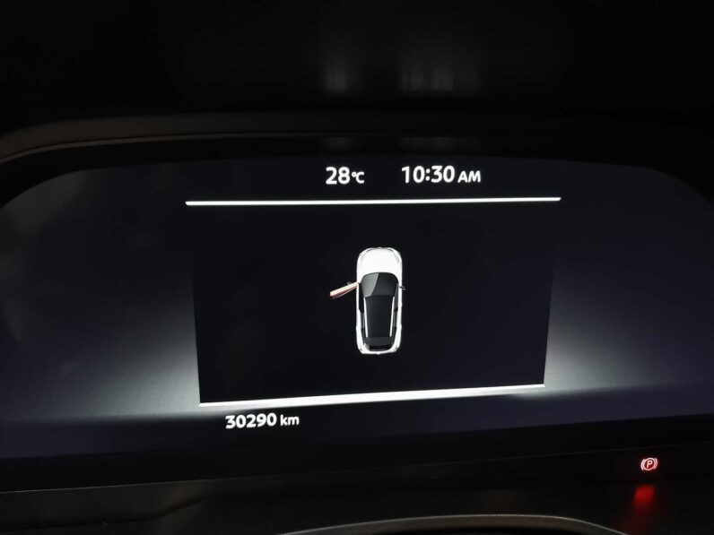
								Nissan Qashqai full									