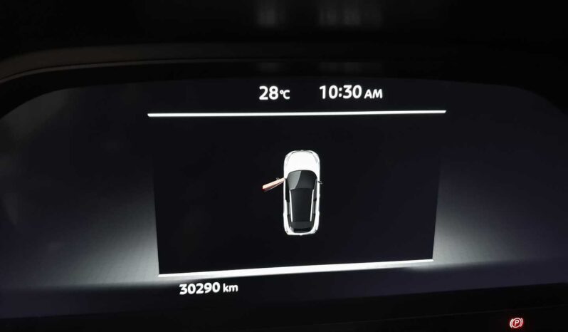 
								Nissan Qashqai full									
