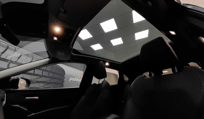 
								Nissan Qashqai full									