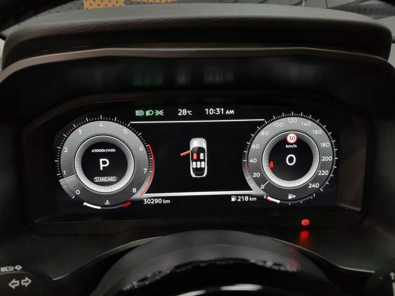 
								Nissan Qashqai full									