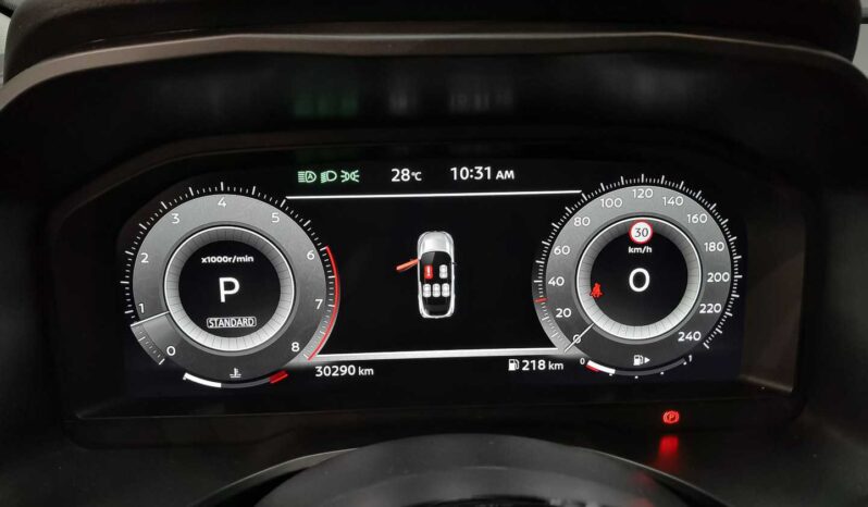 
								Nissan Qashqai full									