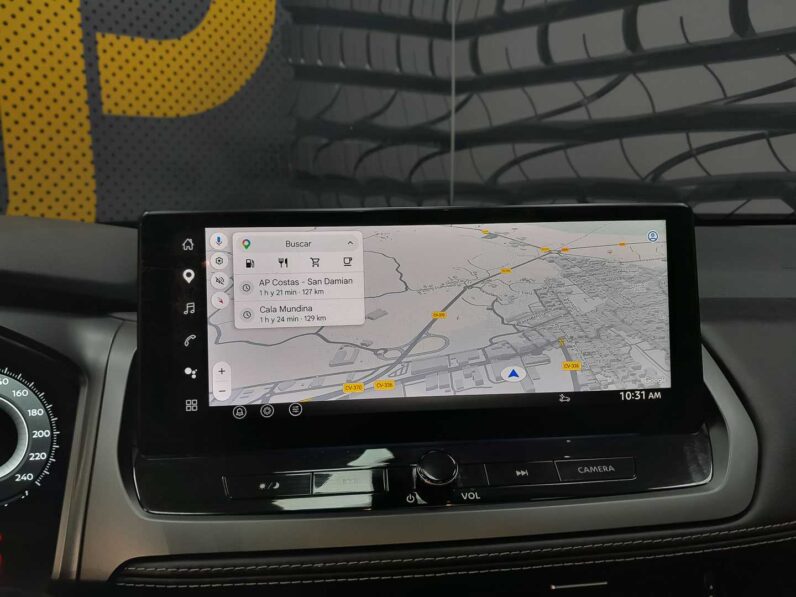 
								Nissan Qashqai full									