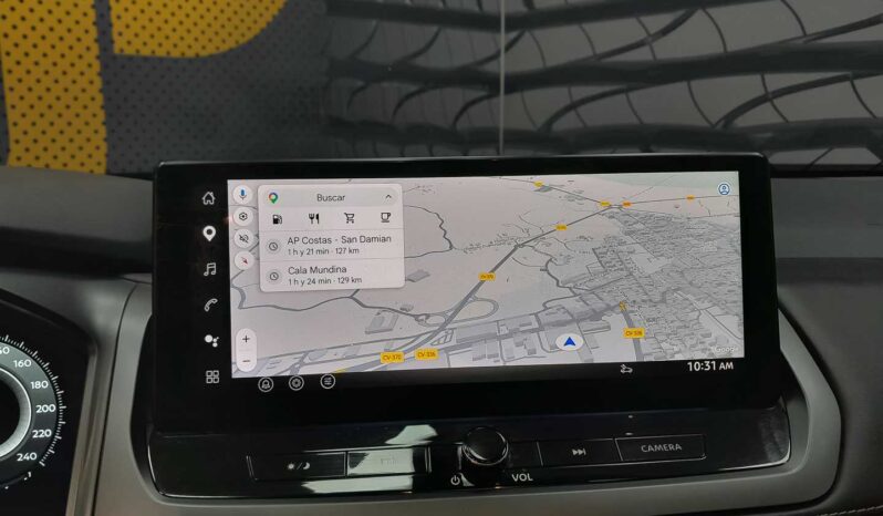 
								Nissan Qashqai full									