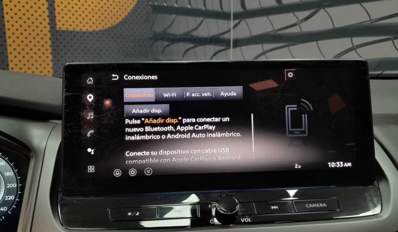 
								Nissan Qashqai full									
