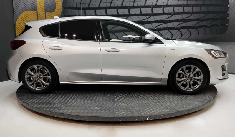 
								Ford Focus full									