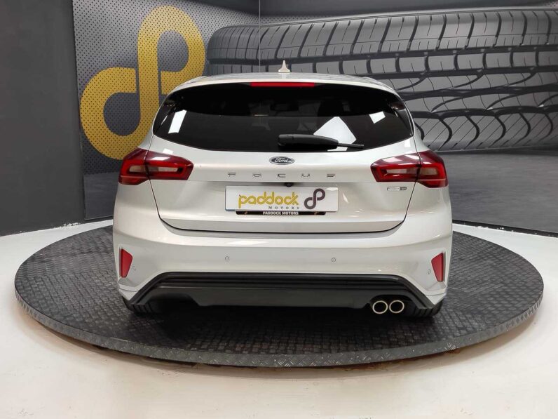 
								Ford Focus full									