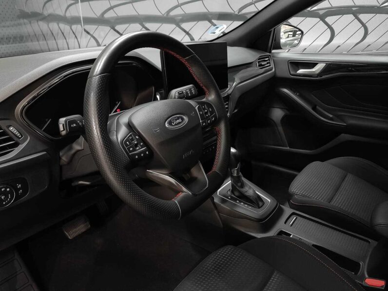 
								Ford Focus full									