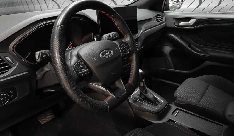 
								Ford Focus full									