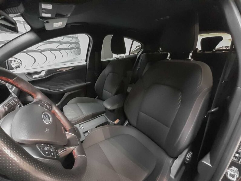 
								Ford Focus full									
