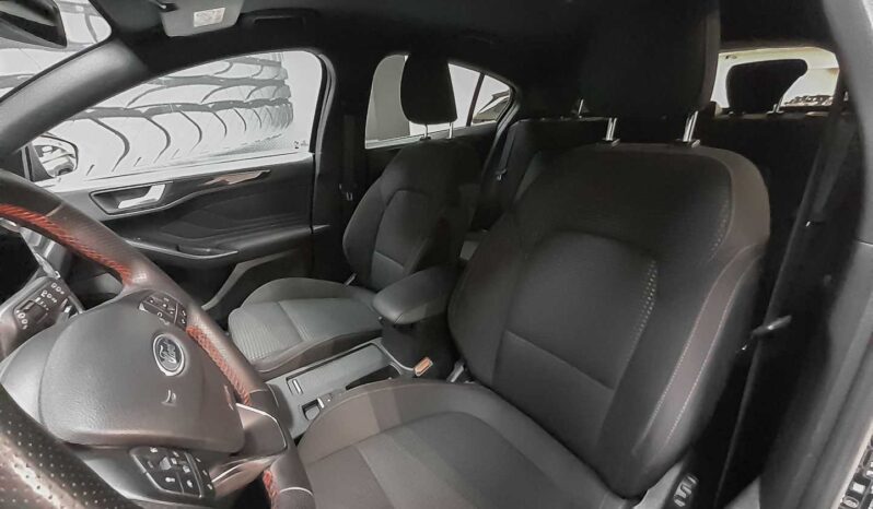 
								Ford Focus full									