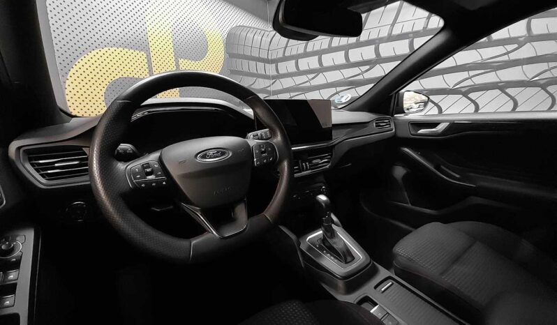 
								Ford Focus full									