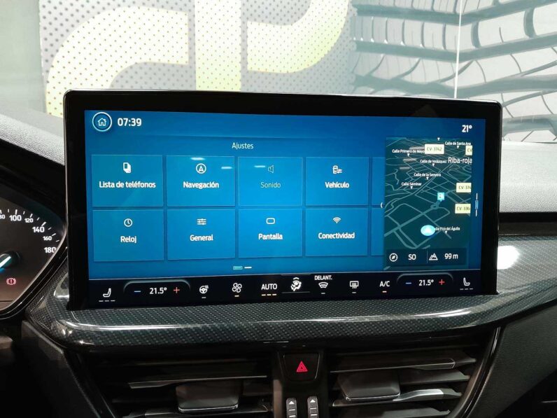 
								Ford Focus full									