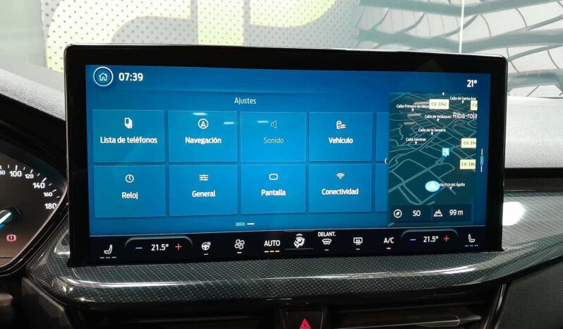 
								Ford Focus full									