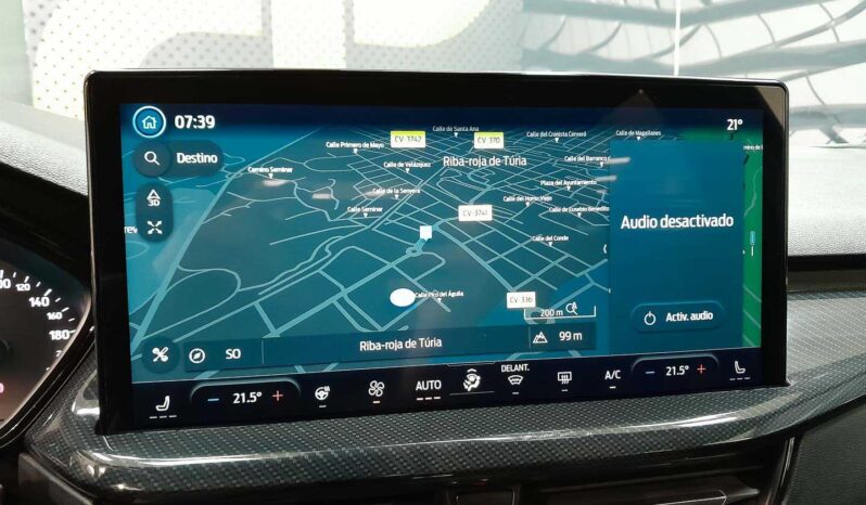
								Ford Focus full									