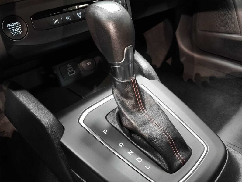 
								Ford Focus full									
