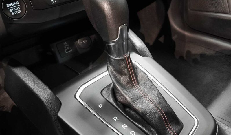 
								Ford Focus full									