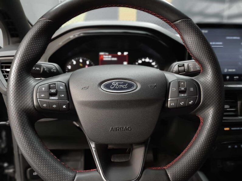 
								Ford Focus full									