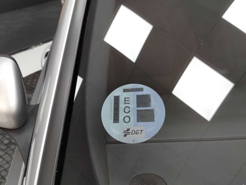 
								Ford Focus full									