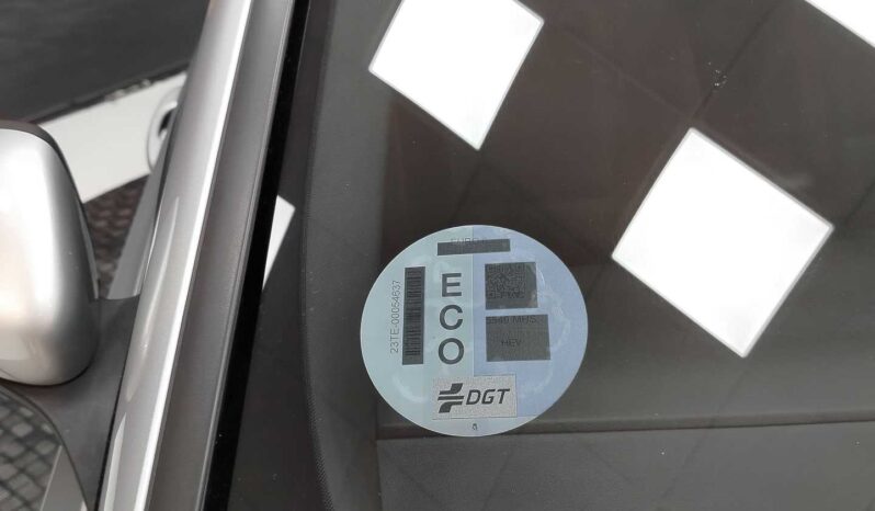 
								Ford Focus full									