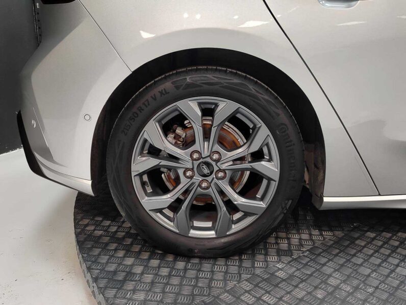 
								Ford Focus full									