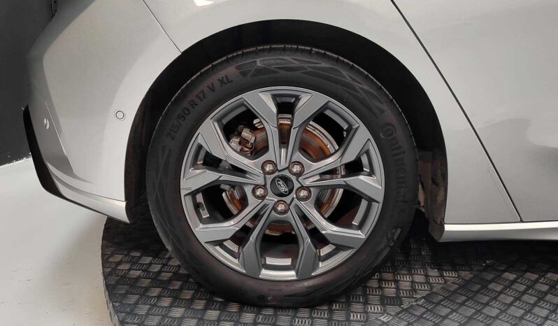 
								Ford Focus full									