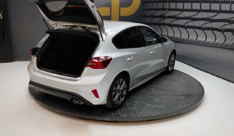 
								Ford Focus full									